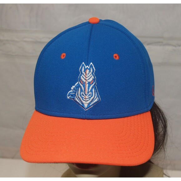 Iron Horse Hat Rock band by Randy Bachman of BTO Fame RARE Item L-XL - Picture 1 of 4